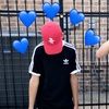 aaronakajames